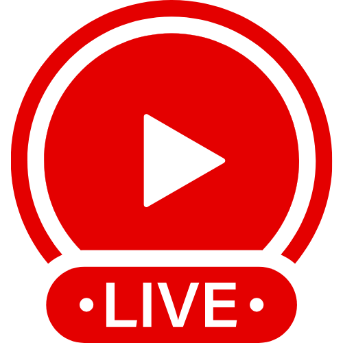 Dirty Asstomouth | Live Webcam Shows & Interactive Adult Entertainment